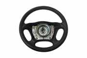 Lenkrad MERCEDES-BENZ M (W163) ML 320 (163.154) 22026C0568