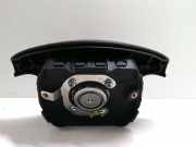 Schleifring Airbag Citroen Xsara (N1) 96447629ZL00