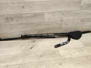 Scheibenwischer vorne MERCEDES-BENZ C (W203) C 220 CDI (203.008) A2038240749