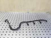 Kraftstoffleitung Volvo V40 Schrägheck (525, 526) 0445130003