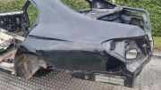 Seitenverkleidung hinten links MERCEDES-BENZ E (W213) E 220 d (213.004) W213KP