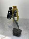 Bremspedal BMW 7 (F01, F02) 730 d 1160421