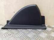 Armaturenbrett Seitenverkleidung MERCEDES-BENZ C Coupe (C205) C 200 (205.342) A2056801407