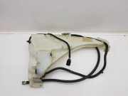 Fensterwaschtank VOLVO C30 T5 4N5113K163AC