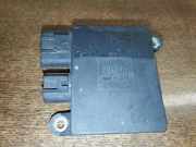 Relais MAZDA 5 (CR19) 2.0 CD 4993003330