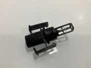 Mapsensor Mercedes-Benz E-Klasse (W124) A005422818005422818