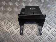 Handschuhfach Peugeot 307 SW () 9634496677