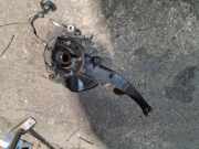 Radnaben vorne links MAZDA 6 Station Wagon (GY) 2.0 DI