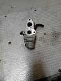 AGR-Ventil TOYOTA PREVIA (_R3_) 2.0 D-4D (CLR30_) 1350008090