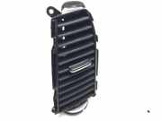 Gitter HYUNDAI SANTA FÉ II (CM) 2.2 CRDi 4x4 274102B000