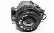 Kondensatpumpe Klimaanalge BMW 1 Cabrio (E88) 118 d 4472601851