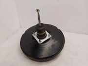 Unterdruck-Bremskraftverstärker VW CADDY IV Furgon (SAA, SAH) 2.0 TDI 2K5614105