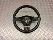 Lenkrad VW TIGUAN (5N_) 2.0 TDI 4motion 5K0959