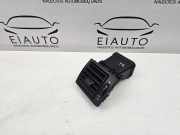 Frischluftgrill VOLVO V50 (MW) 1.6 D Y01103 Y01102