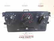 Andere Steuergeräte NISSAN MICRA II (K11) 1.0 i 16V 7040030720