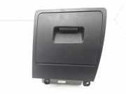 Handschuhfach BMW 5 Touring (E61) 520 d 7156225 51457156225