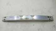 Stoßstangenbalken vorne TOYOTA PRIUS Hatchback (_W2_) 1.5 (NHW2_)
