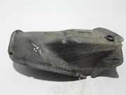 Innenkotflügel hinten rechts DACIA LODGY 1.2 TCe 767489434R