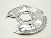 Spritzblech für Bremsscheibe Mercedes-Benz CLC-Klasse (CL203) PBZ14905GR