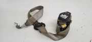 Sicherheitsgurt vorne links AUDI A3 (8L1) 1.9 TDI 560585901