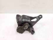 Motorlager Vorne MAZDA CX-5 (KE, GH) 2.2 D K1442