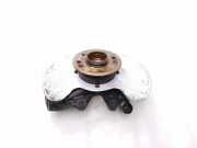 Nabe hinten rechts MERCEDES-BENZ GLE (W166) AMG 63 S 4-matic (166.075) A1663500208