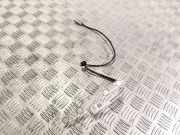 Andere Steuergeräte FORD FOCUS III Turnier 2.0 TDCi BM51A625B02AC