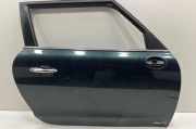 Tür rechts vorne Mini Mini Paceman (R61)