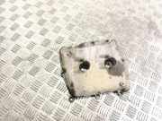 Ventildeckel Subaru Outback IV (BR)