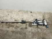 Lenksäule MASERATI GRAN TURISMO 4.7 229175