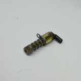 Kurbelwellendrehzahlsensor AUDI A4 (8K2, B8) S4 quattro 06E9257S
