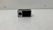 Aschenbecher BMW 5 Touring (E39) 528 i 8184516