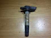 Zündspule NISSAN PRIMERA Hatchback (P12) 1.8 224484M500