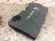 Motorabdeckung Opel Insignia A Sports Tourer (G09) EC0TEC