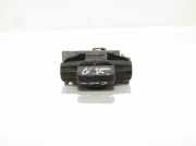 Türanschlag hinten rechts PEUGEOT 308 SW II 2.0 BlueHDi 150