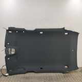 Dachverkleidung VOLVO XC40 (536) Recharge AWD 32260164