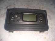 Navigationssystem Toyota Avensis Verso (M2) 8611052030