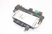 Sicherungskasten MERCEDES-BENZ SL (R230) 500 (230.475) A2309001600