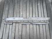 Bodenschutz der Frontstoßstange INFINITI FX 30d AWD 144621DR0A