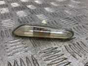 Kotflügelblinker vorne links BMW 5 Touring (E61) 530 xd 8382104