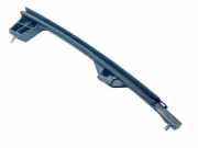 Glasschiene der hinteren Tür HYUNDAI i30 (GD) 1.4 CRDi 83545-A5000 83545A5000