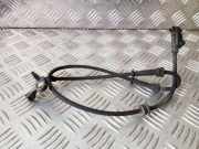 ABS-Sensor vorne rechts CHRYSLER VOYAGER IV (RG, RS) 2.8 CRD 04683470AE