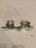 Andere Aufbauteile OPEL INSIGNIA A Estate (G09) 2.0 CDTI (35) A046574