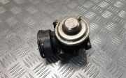 AGR-Ventil SEAT CORDOBA (6L2) 1.9 TDI 038131501AB