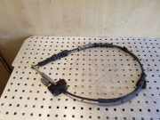 Schaltzüge KIA SORENTO I (JC) 2.5 CRDi