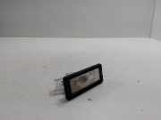 Kennzeichenleuchte Renault Laguna II Grandtour (G) 8200013577F