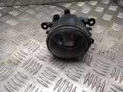 Nebelscheinwerfer vorne rechts RENAULT MEGANE II (BM0/1_, CM0/1_) 1.5 dCi (BM0F, CM0F) 8200074008