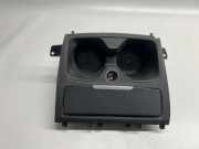 Getränkehalter BMW 2 Cabrio (F23) M 235 i 51169207320