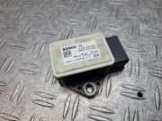 Sensor für Längsbeschleunigung Honda CR-V II (RD) 39960STKA01