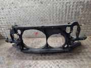 Armaturenbrett VW PASSAT Variant B5 (3B6) 1.9 TDI 3B0805594